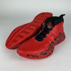 dame 5 chinese new year